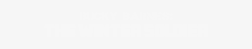 Winter Soldier - Johns Hopkins Logo White, transparent png download