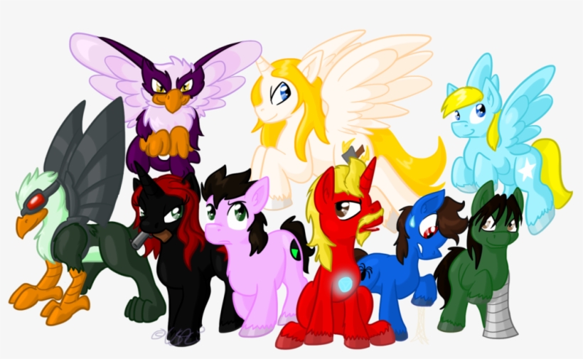 Usagi-zakura, Black Widow, Bruce Banner, Bucky Barnes, - Filename, transparent png download