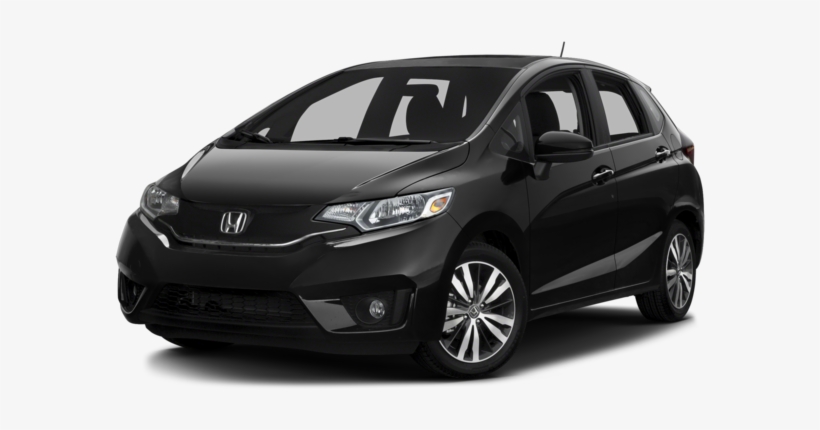 2018 Ford Focus Electric, transparent png download