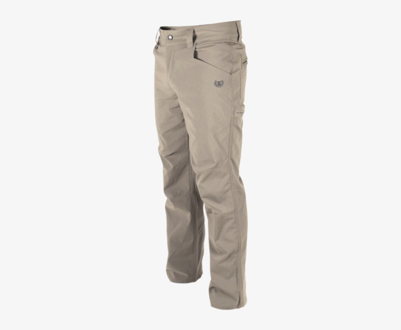 Td Neptune Pants - Pocket, transparent png download