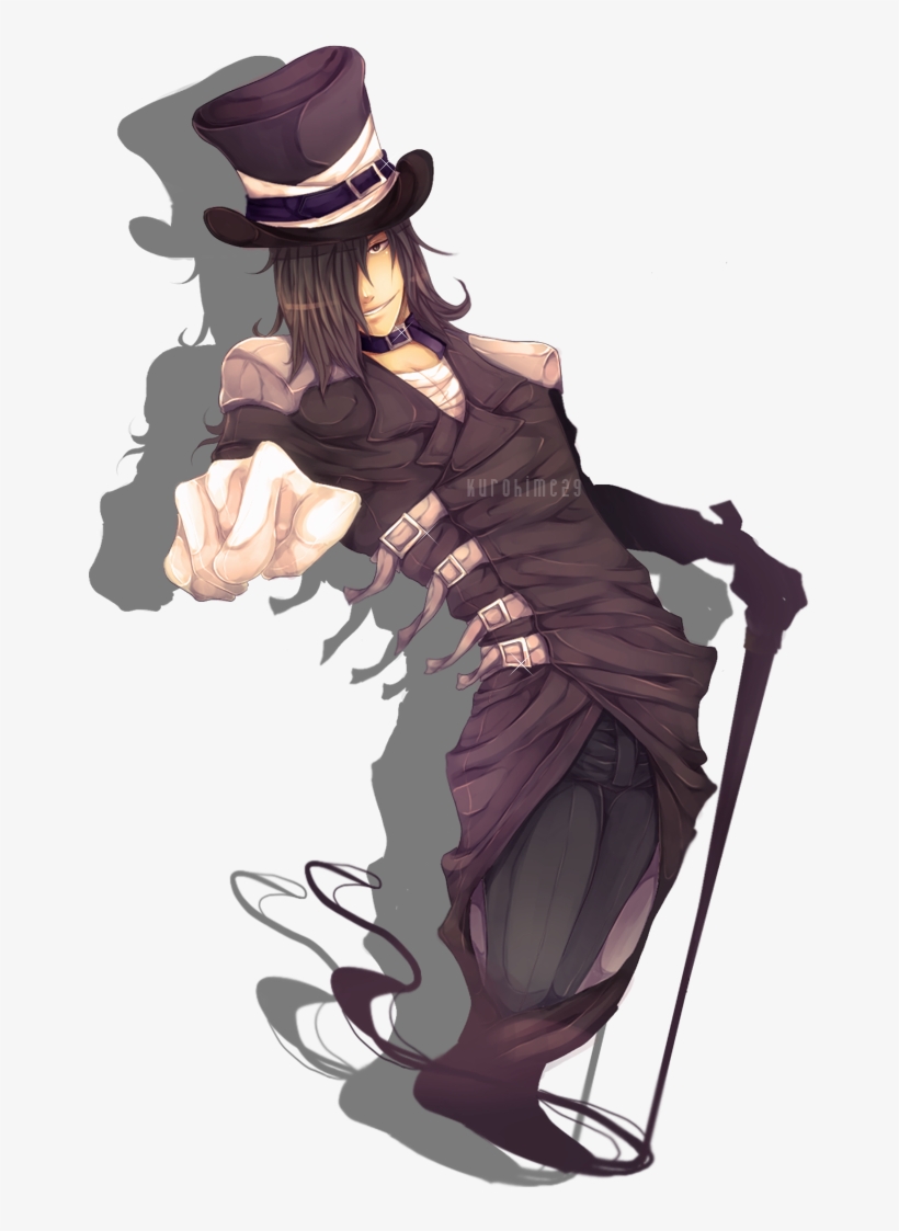 Explore Mad Hatters And More - Illustration, transparent png download