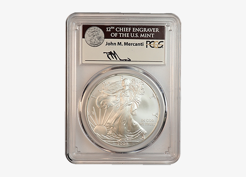 2009 - Silver, transparent png download