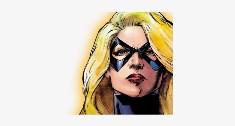 In This House We Love And Respect Betty Grof - Miss Marvel, transparent png download