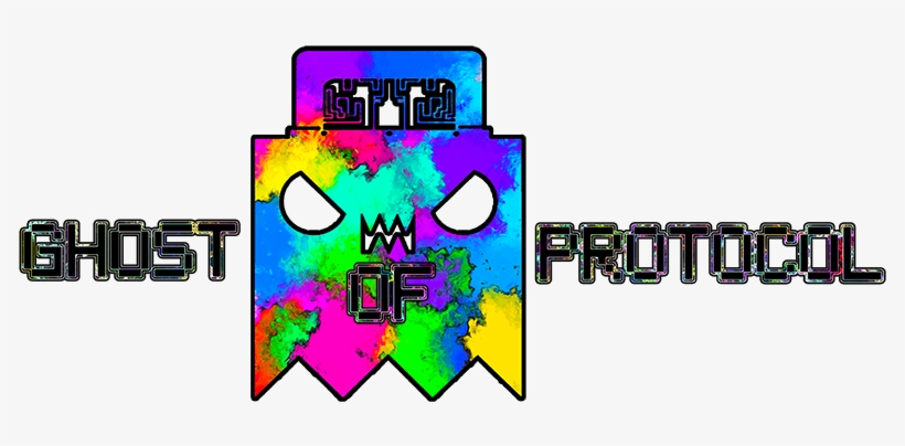 Wwe Summerslam - Graphic Design, transparent png download