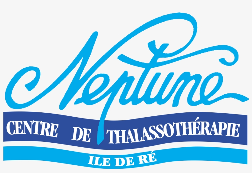 Neptune Logo Png Transparent - Neptune, transparent png download