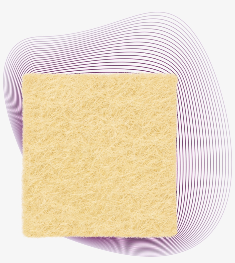 Contact - Art Paper, transparent png download