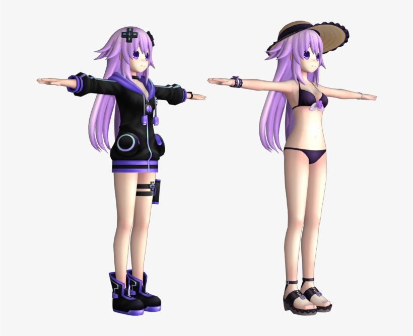 Download Zip Archive - Neptune Ultradimension, transparent png download