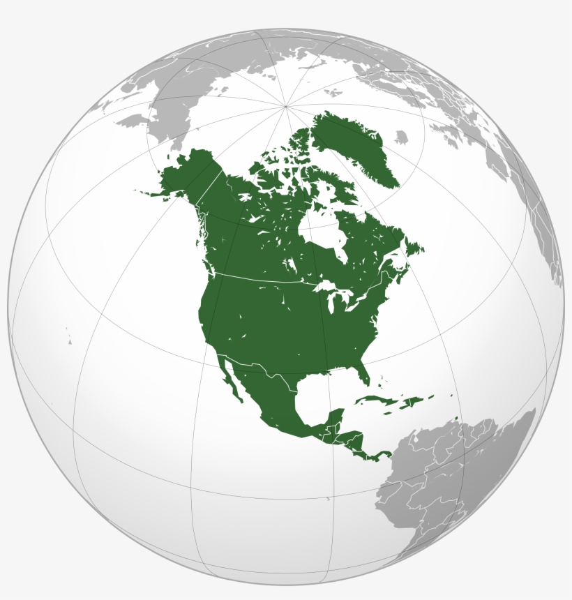 North America - Garmin Gdl 52 Sirius Xm/ads-b Gps Receiver, transparent png download