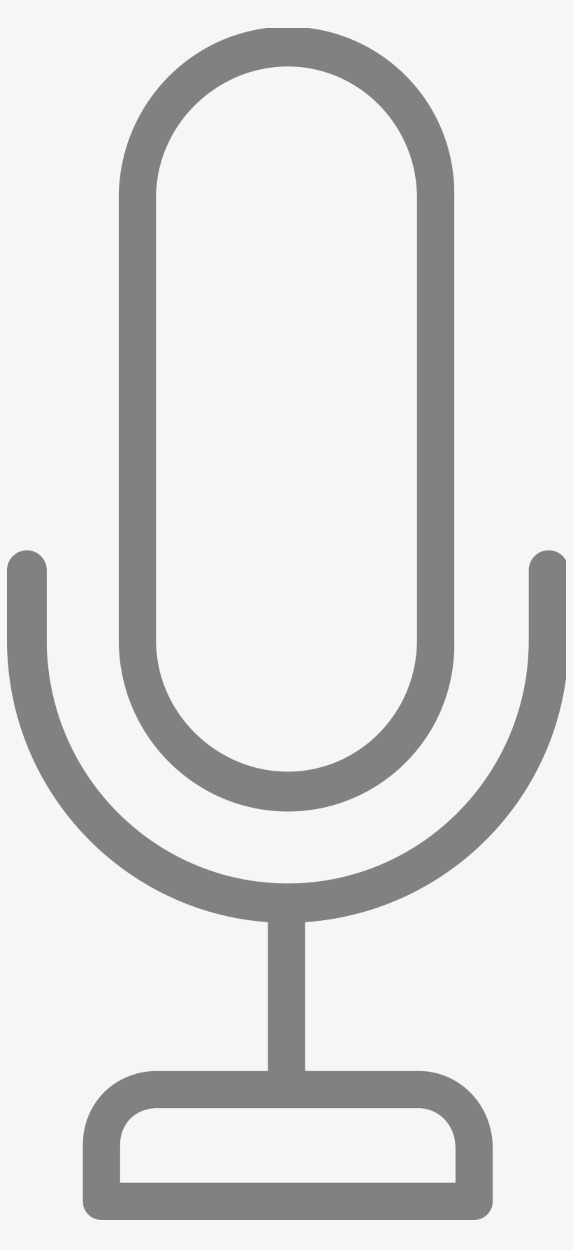 Open - Macos, transparent png download