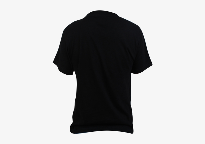 Active Shirt, transparent png download