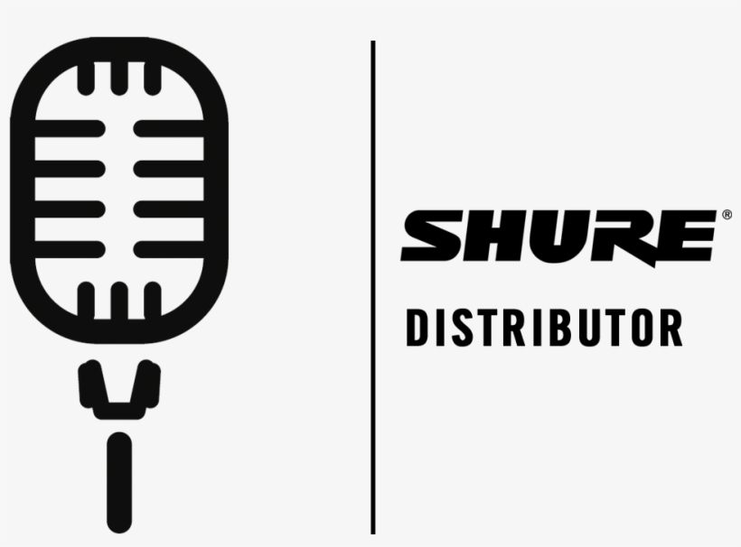 Virtual Sound Laboratory - Shure 65b8352 | Battery Door For Bodypack Transmitters, transparent png download