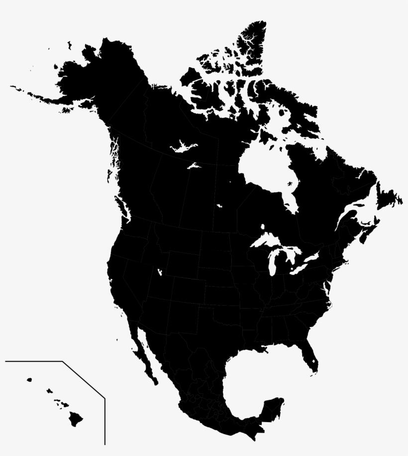 Open - Garmin Gdl 52 Sirius Xm/ads-b Gps Receiver, transparent png download