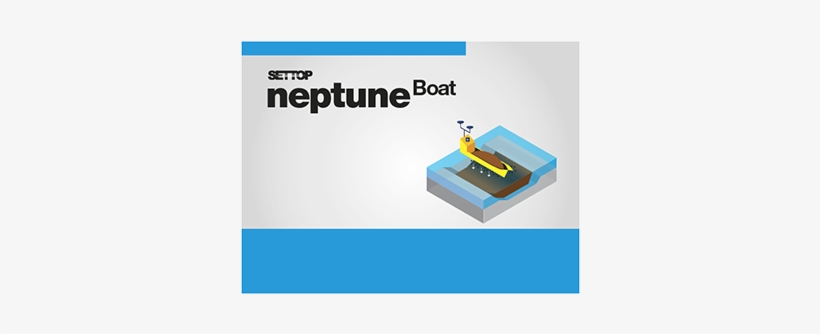 Software Settop Neptune - Software, transparent png download