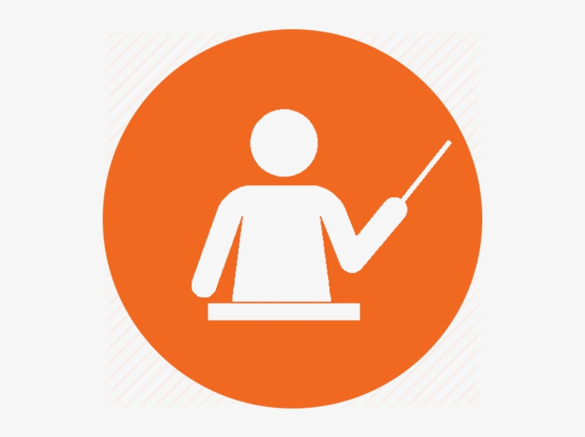 Teach Center For Urban Teaching - 5 Ball Png, transparent png download