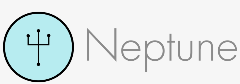 Neptune Is A Specify, Design, And Build Tool For The - Shawnee Mission Post, transparent png download