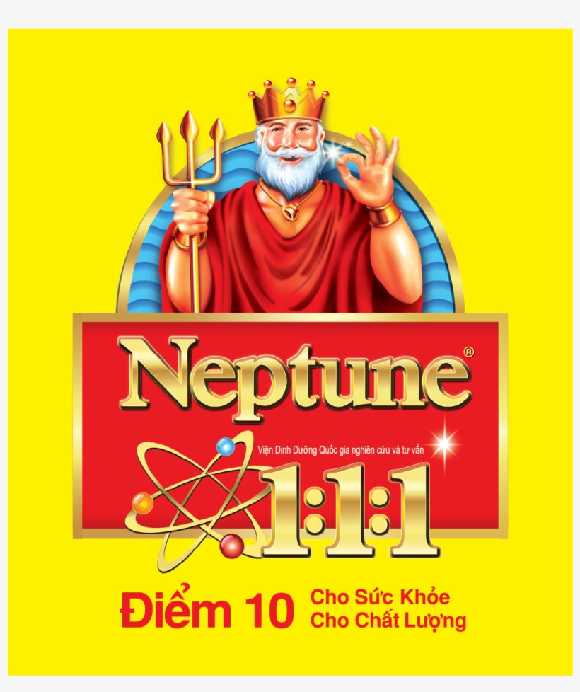 Alt - Neptune Dầu Ăn, transparent png download