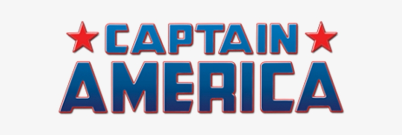 Rising Star Tini Howard And Chris Sprouse Deliver A - Captain America Name Logo, transparent png download