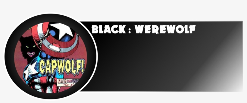 All That Considered It's Not Surprising That Marvel - Spider-man, transparent png download
