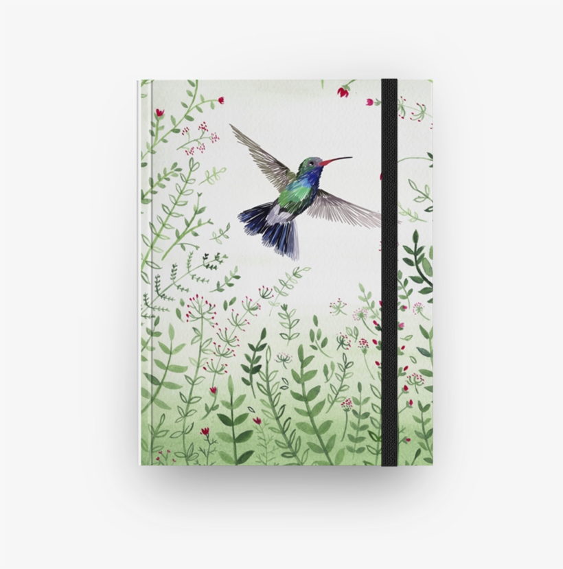 Find This Pin And More On Lojinha Dani Purper By Dpurper - Watercolor Painting, transparent png download
