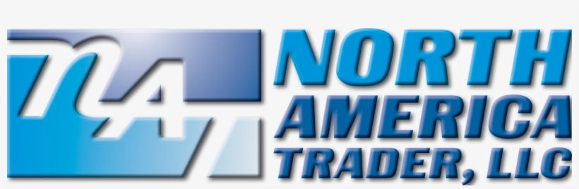 Nat Logo2 Wit Bevel And Shadow Transparent Bkgrnd2 - Logo, transparent png download