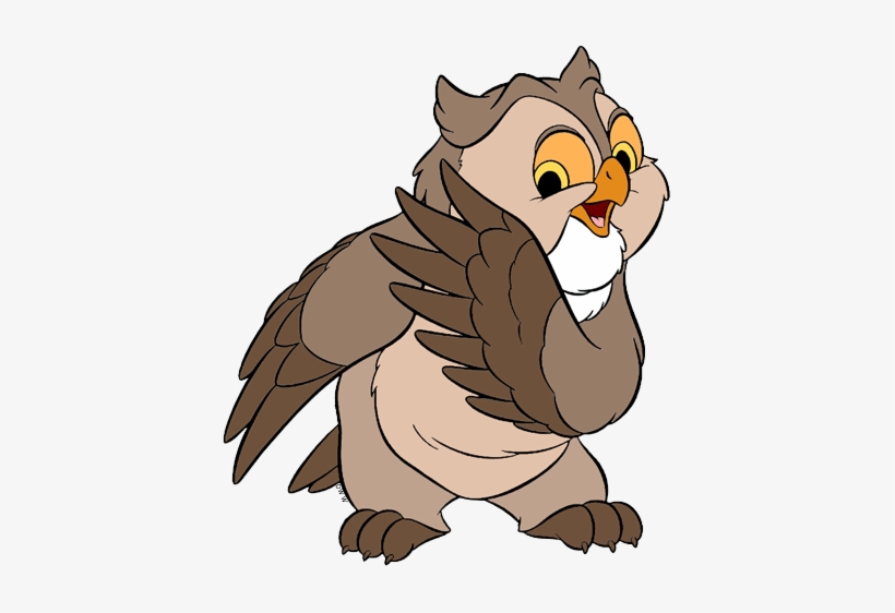 Clip Art Royalty Free Stock Miscellaneous Clip Art - Bambi, transparent png download