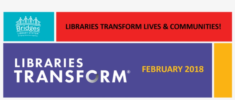 Https - //www - Mukwonagolibrary - Org/wp Https - //www - Orange Tornadoes, transparent png download