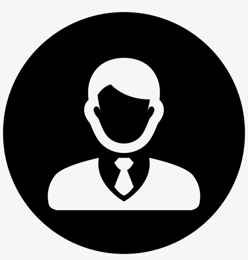 Png File - Scalable Vector Graphics, transparent png download