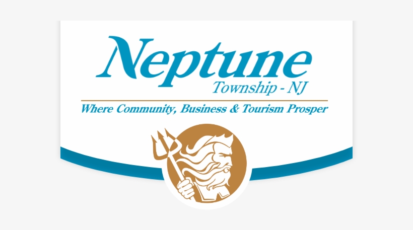 Neptune, transparent png download