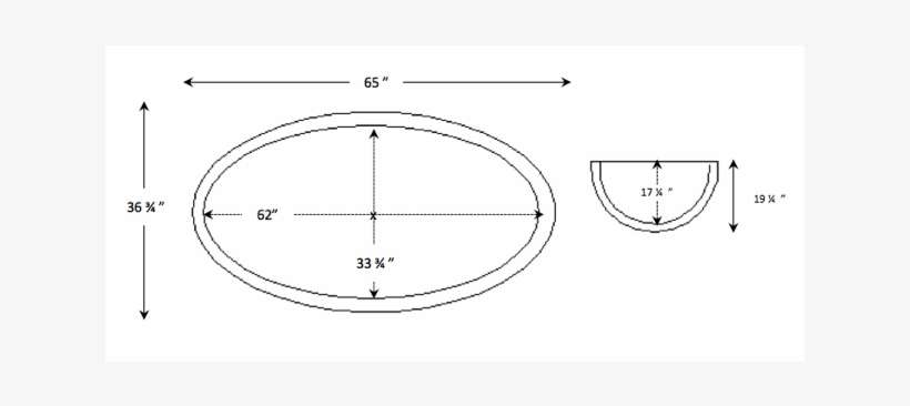 Img Neptune 02 - Circle, transparent png download