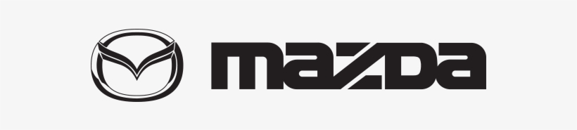 Road Atlanta, transparent png download