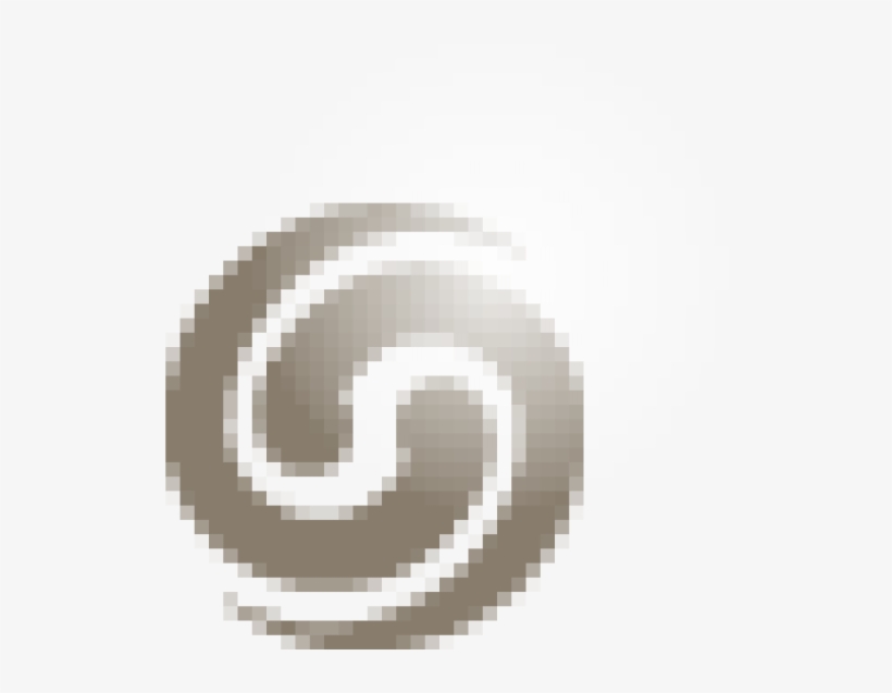 Culture Teacher Icon - Rimmel London Scandal Eyes Eye Shadow Paint 002 Slate, transparent png download