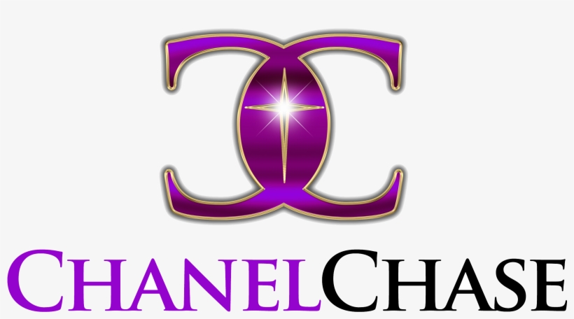 Yükle - Graphic Design, transparent png download