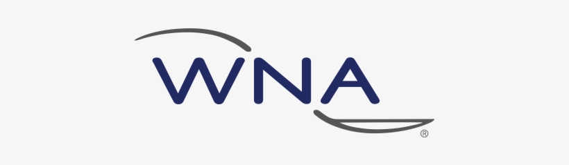 Thompson Street Capital Partners, transparent png download