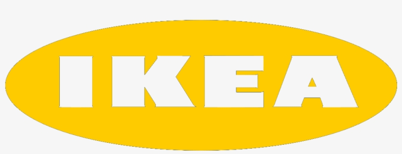 Top Black Friday Shops - Osaka, transparent png download