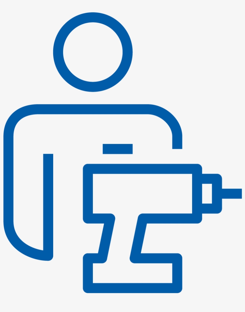 Ikea & - Ikea Assembly, transparent png download