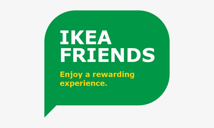 Join Ikea Friends And Enjoy A Rewarding Experience - Friends In Space Poster, transparent png download