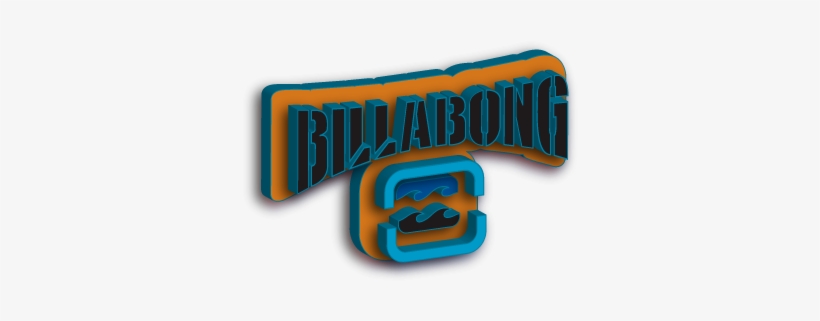 Chanel Logo Vector Download Free - Clothing, transparent png download