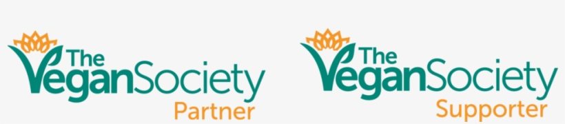 Please Follow These Guidelines Carefully, To Ensure - Vegan Society Logo Png, transparent png download