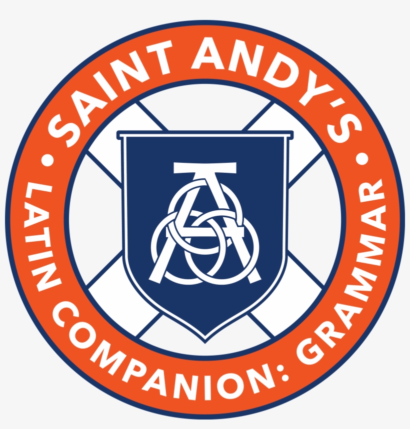 Classroom License For Teachers - New Saint Andrews College, transparent png download