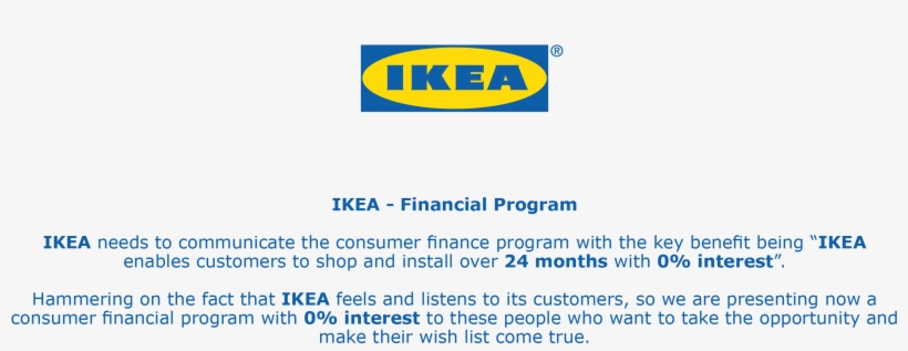 Electric Blue, transparent png download