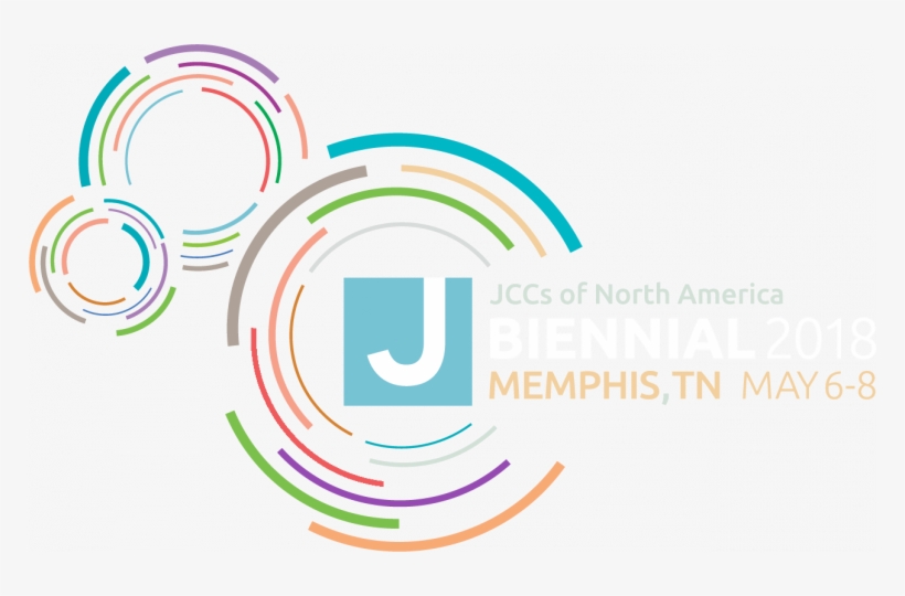 Jccs Of North America Biennial - Circle, transparent png download