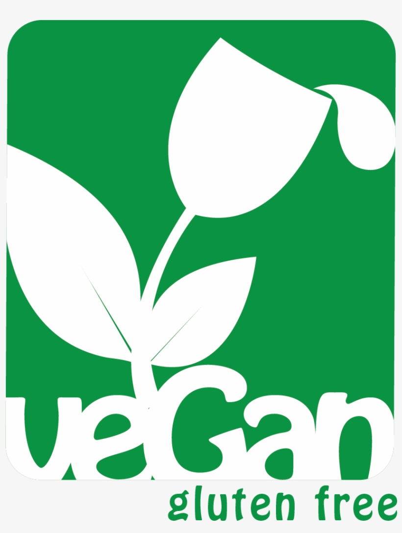 Png - School, transparent png download
