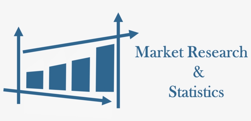 North America Ucaas Market - Market Research Logo, transparent png download
