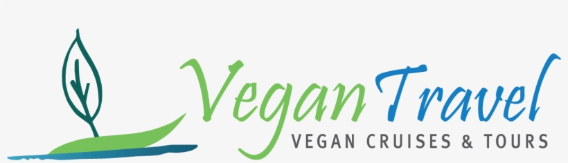 All Vegan Expedition Cruise To Chile And Patagonia - Whispers From Heaven: Faith Happiness Life Love Joy, transparent png download