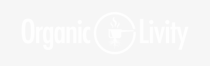 Pan Logo Final White - Philip Morris Logo White, transparent png download