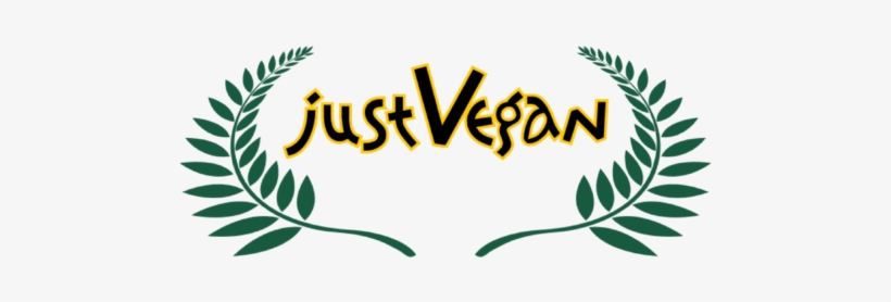 Cropped Just Vegan Logo - John Paul Ii (english) Mug, transparent png download