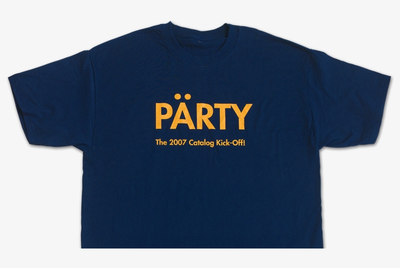 Ikea Shirt 1 - Crystal Mccahill, transparent png download