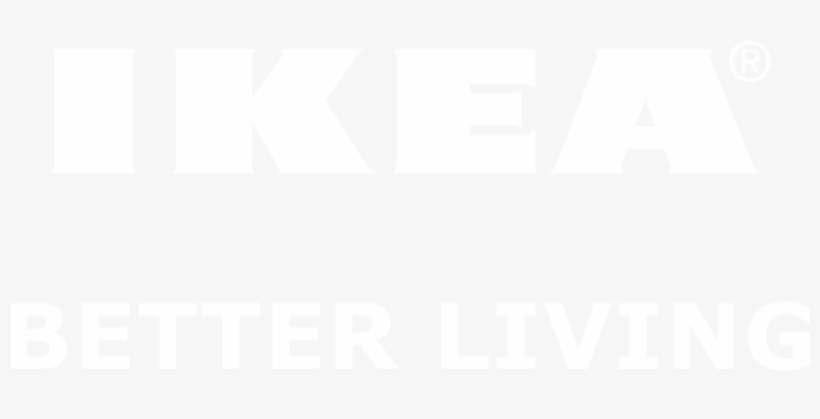 Joulebug Whitelabel Wellness - Osaka, transparent png download