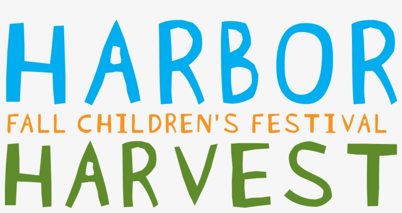 Rash Field Comes Alive With An Ikea Urban Pumpkin Patch, - Graphic Design, transparent png download