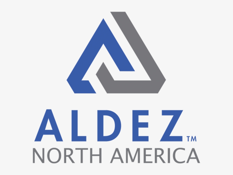 Agde, transparent png download